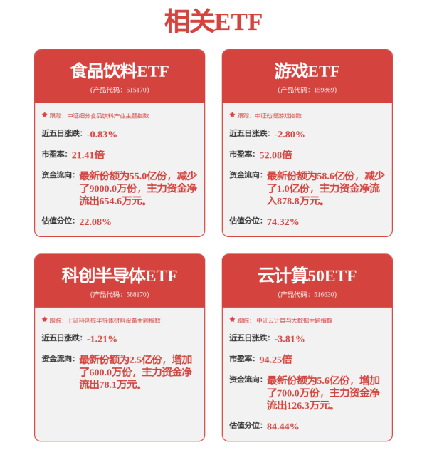 国内配资官网 小赢科技2025年Q1财报：AI赋能驱动稳健增长，合规筑基长远发展